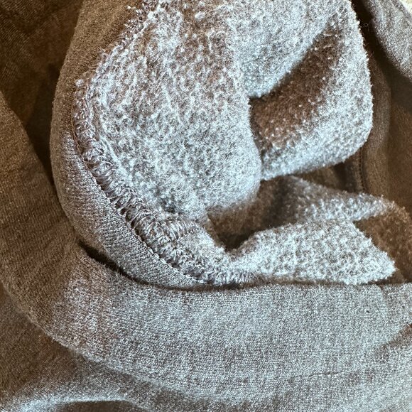 Let's Enjoy Life Skeletons Dancing Halloween Sweatshirt Hoodie - Picture 7 of 7